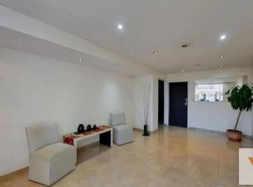 Casa · 55m² · 3 Ambientes · Casa en Venta - 2 Dorm. 1 Baño - Wilde