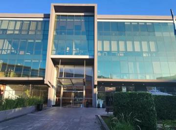Local comercial · 87m² · 2 Ambientes · Alquiler de Local Comercial en Dúplex de 87 m² en Pilar