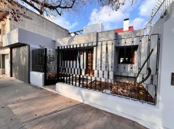 Casa de 5 ambientes, Ciudad de Mendoza · Hermosa Casa en Alquiler Ubicada en Una de Las Zonas Más Buscadas de Ciudad de Mendoza.