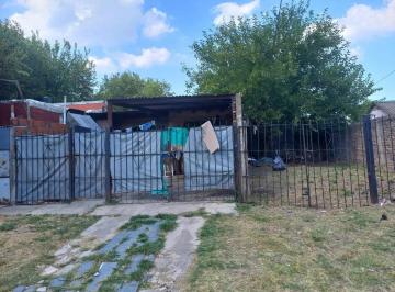 PH · 166m² · 10 Ambientes · PH en Venta - 7 Dorm. 3 Baños - 325 m - Escobar