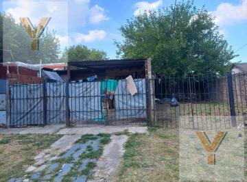 PH · 166m² · 10 Ambientes · PH en Venta - 7 Dorm. 3 Baños - 325 m - Escobar