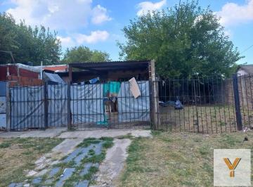 PH · 166m² · 10 Ambientes · PH en Venta - 7 Dorm. 3 Baños - 325 m - Escobar