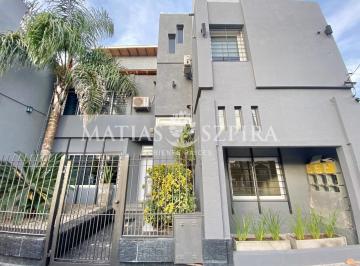 Departamento · 45m² · 2 Ambientes · Departamento 2 Ambientes a Estrenar con Pileta y Parque - Moron