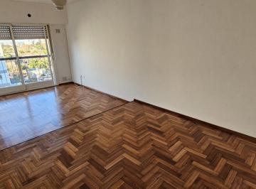 AVZ-AVZ-851_2 · Alquiler Departamento 3 Ambientes Olivos