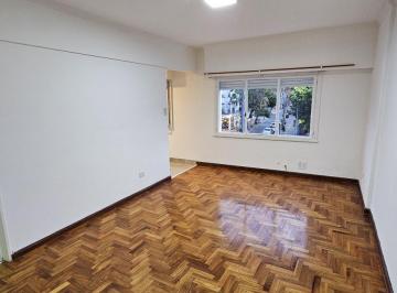AVZ-AVZ-864_2 · Alquiler Departamento 2 Ambientes Vicente Lopez