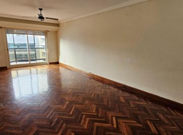 AVZ-AVZ-865_2 · Venta Departamento 4 Ambientes Vicente Lopez