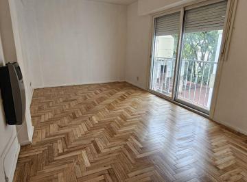 AVZ-AVZ-866_2 · Venta Departamento 1 Ambiente Olivos
