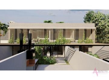 PH · 150m² · 3 Dormitorios · 2 Cocheras · Casa en PH en Venta Laprida 300 Ituzingo Norte