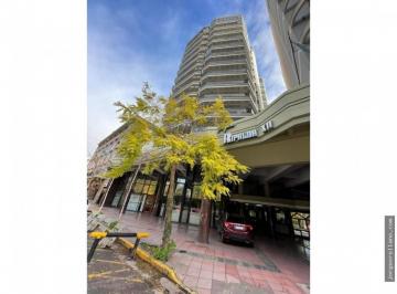 Departamento · 94m² · 3 Ambientes · Departamento 3 Ambientes con Balcon Corrido a La Calle