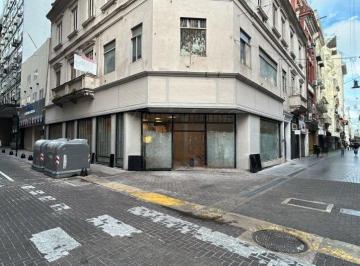 BRR-BRR-1188_2 · Local. | Lavalle Al 900