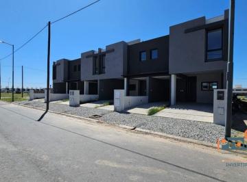 Foto · Quebrada de Manantiales Duplex 3 Dorm.