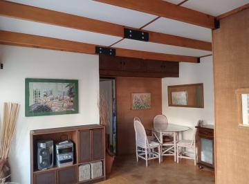 Departamento · 50m² · 3 Ambientes · Departamento en Venta - 3 Ambientes - Balcon - Palermo