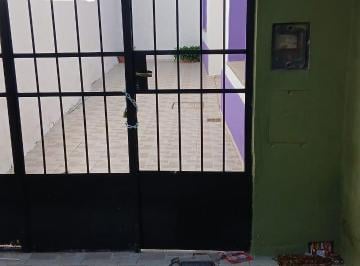 Local comercial de 4 ambientes, Córdoba · Alquiler Comercial – Dueño Directo - Sin Expensas - Excelente Zona Comercial