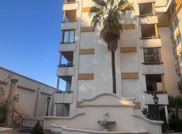 Departamento de 4 ambientes, Ciudad de Mendoza · Inmobiliaria Beltrán Vende Impecable Departamento Av San Martín Ciudad Mendoza