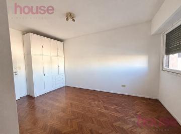 Departamento · 36m² · 1 Ambiente · Monoambiente en Colegiales