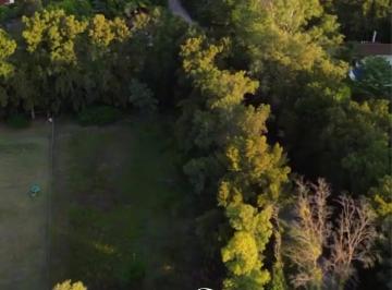 Terreno · 2m² · Terreno en Venta de 2700 en Parque Natura, Los Cardales
