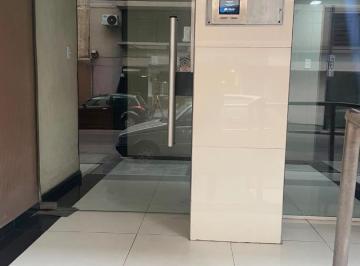 Departamento · 30m² · 2 Ambientes · Departamento 1 Dormitorio en Nueva Córdoba Apto Credito