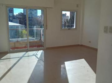 Departamento Alquiler de 2 ambientes · Departanento 2 Ambientes Morón Centro - Oportunidad