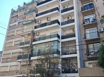 Departamento · 21m² · 1 Ambiente · Departamento en Alquiler - Monoambiente 1 Baño - 21 m - Villa del Parque