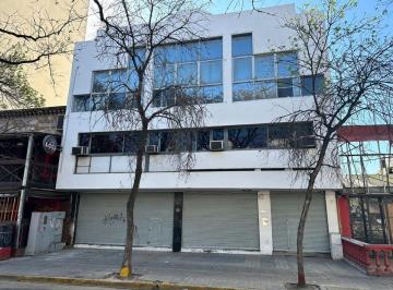 Departamento de 1 ambiente, Córdoba · Monoambiente Amplio Reciclado a Nuevo Sobre La Cañada | Apto Oficina