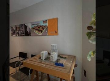 Departamento de 2 ambientes, Recoleta · Venta en Recoleta