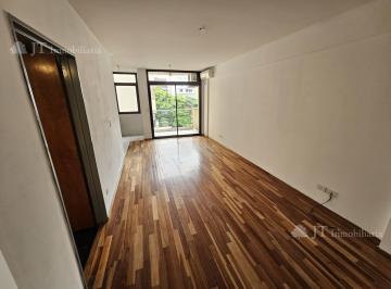 Departamento · 35m² · 1 Ambiente · Departamento - Palermo
