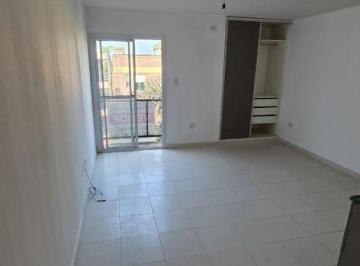 ISN-ISN-2844_2 · Departamento Monoambiente. | Libertad y Rondeau