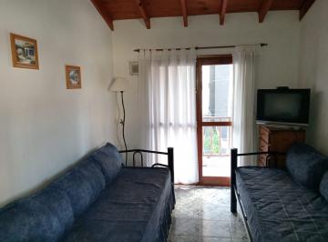 Departamento de 2 ambientes, San Bernardo · Dueño Directo Vende – Excelente Oportunidad 2 Amb Centrico