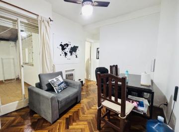 JSP-JS1-5188_2 · Venta de Departamento de 2 Ambientes en Palermo