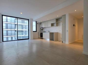 Departamento · 62m² · 2 Ambientes · 1 Cochera · Departamento en Guemes