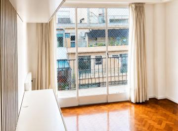Departamento de 3 ambientes, Recoleta · Alquiler Azcuenaga Al 1000, Recoleta