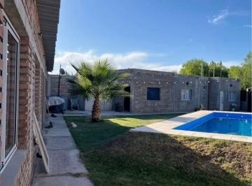 Casa , Los Corralitos · Vendo Casa Mas Departamento en Barrio Cerrado Rodeo La Cruz, guaymallén