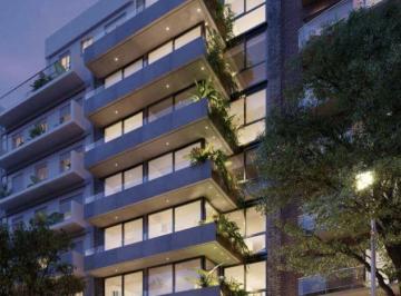 MCT-MCT-639_2 · Departamento 3 Ambientes. | Olazabal, Av Al 2600