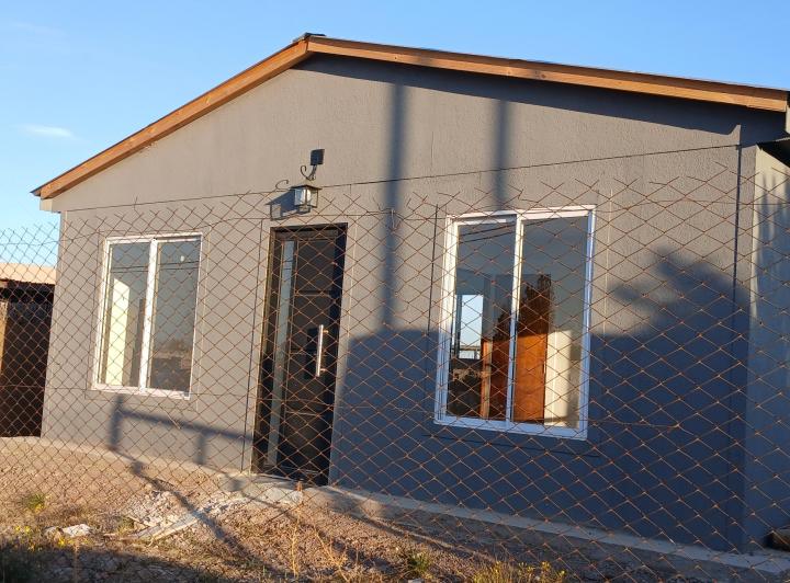 Casa en venta en Vistapueblo · 3 ambientes