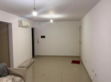 Foto · Alquiler 1 Dormitorio Balcón con Parrilla