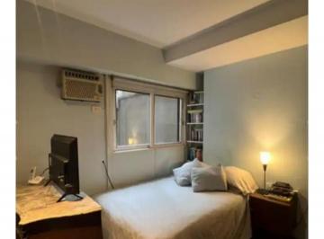 Departamento · 20m² · 1 Ambiente · Departamento en Alquiler - 1 Dormitorio 1 Baño - 20 m - Retiro