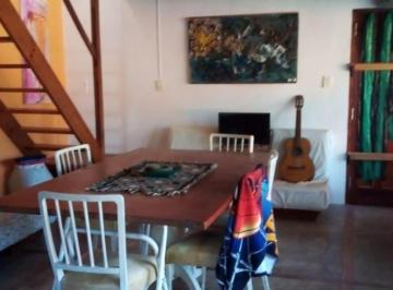 Casa · 110m² · 2 Ambientes · Casa en Venta - 1 Dormitorio 1 Baño - Miramar