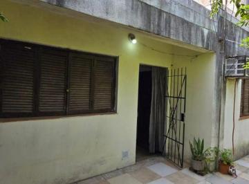 Casa de 3 ambientes, José C Paz · Casa Reciclar a 1 Cuadra de J B Justo y Blasco Ibañez