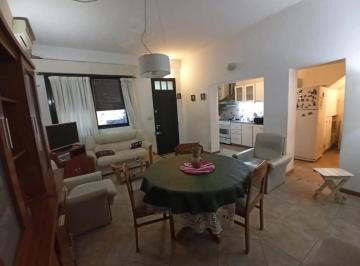 PH · 72m² · 3 Ambientes · PH en Venta - 2 Dorm. 1 Baño - Lomas de Zamora