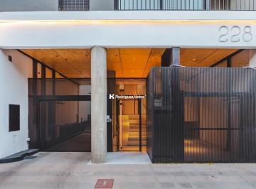 Departamento · 85m² · 3 Ambientes · Departamento en Bahia Blanca