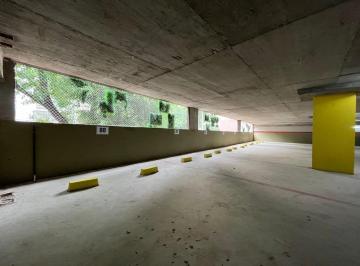 Garage · 15m² · 1 Cochera · Cochera en Venta - 15 m² - Caballito