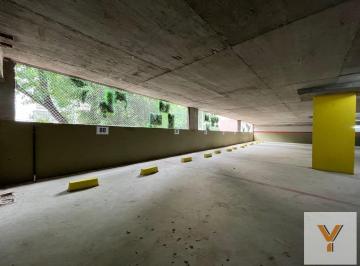 Garage · 15m² · 1 Cochera · Cochera en Venta - 15 m² - Caballito