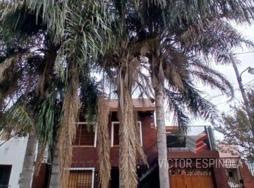 VEP-VEP-725_2 · Challet 6 Amb. en 2 Plantas