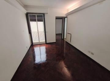 Departamento · 36m² · 2 Ambientes · 2 Ambientes Muy Buen Estado!