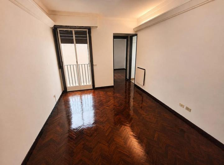 Departamento · 36m² · 2 Ambientes