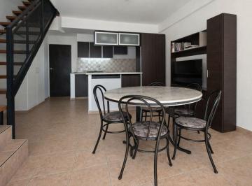 PH · 47m² · 2 Ambientes · Dpto. en Duplex 2 Ambientes con Balcon y Patio