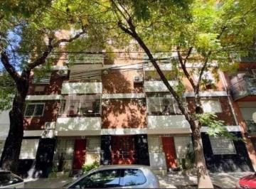 Departamento · 58m² · 4 Ambientes · Venta Departamento Cuatro Ambientes en Devoto