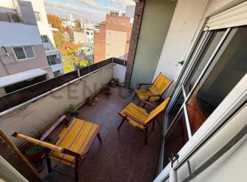 Departamento · 58m² · 4 Ambientes · Venta Departamento Cuatro Ambientes en Devoto