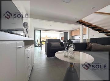 Casa · 164m² · 5 Ambientes · 1 Cochera · Duplex en Docta Calidad y Diseño Moderno - Consulta Financiación