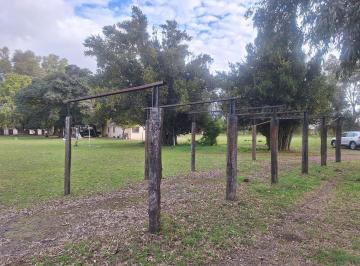 Campo · 50000m² · 1 Ambiente · Campo en Venta en San Vicente